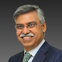 Sunil Kant Munjal