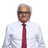 Sunil Kapila