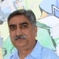 Sunil Kaul