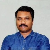 Sunil Ks