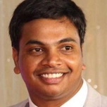 Sunil Kumar
