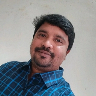 Sunil Kumar