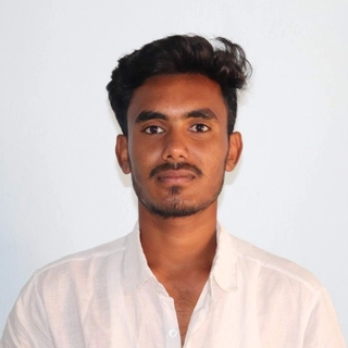 Sunil Kumar