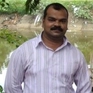 Sunil Kumar G