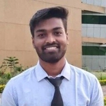 Sunil Kumar Gupta