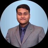 Sunil Kumar Kar