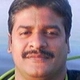 Sunil Kumar Rath