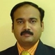 Sunil Kumar S K