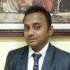 Sunil Kumar Sepuri