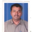Sunil Kumar Shukla