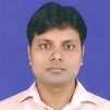 Sunil Kumar Singh