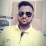 Sunil Kumbhar