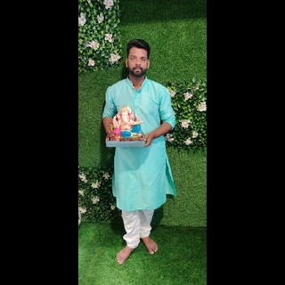 Sunil Lawand