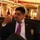 Sunil Malik