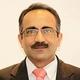 Sunil Mehta