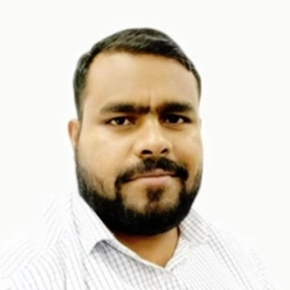 Sunil Padiyar