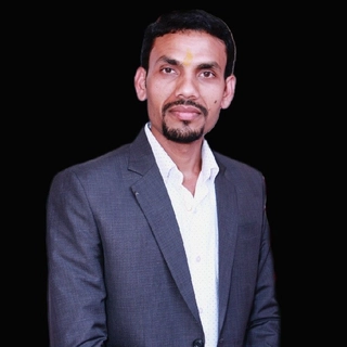 Sunil Pal