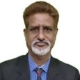 Sunil Paliwal