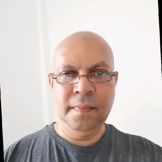 Sunil Pathiraja