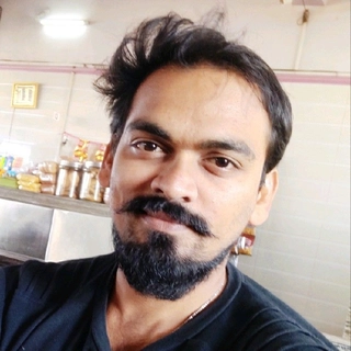 Sunil Pawar
