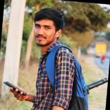 Sunil Ramakistta