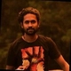 Sunil Rao