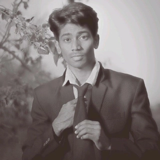 Sunil Rawlo