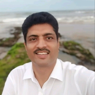 Sunil Saha
