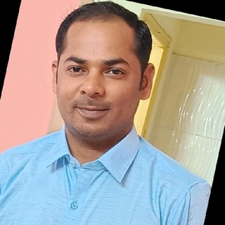 Sunil Sahu