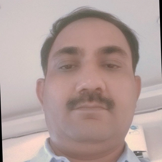 Sunil Shah