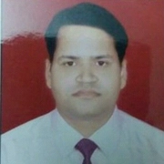 Sunil Sharma