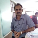 Sunil Sharma