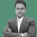Sunil Singh
