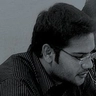 Sunil Singh