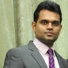 Sunil Singh