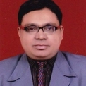 Sunil Singh