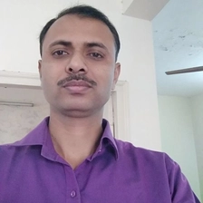 Sunil Ugale