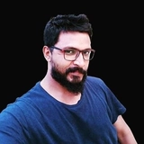 Sunil Yadav