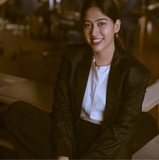 Sunishtha Joshi