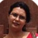 Sunita Sahney