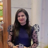 Sunita Singh