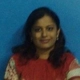 Suniti Soni