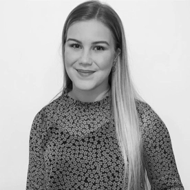 Sunna Rún Þórarinsdóttir