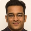 Sunny Aggarwal