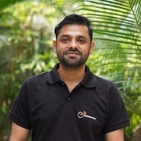 Sunny Gaurav
