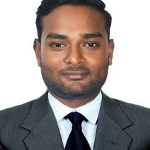 Sunny Gupta