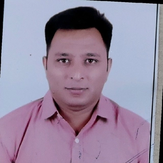 Sunny Jhalani