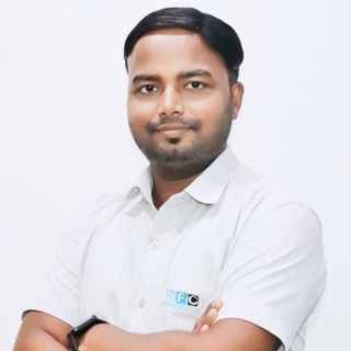 Sunny Kumar
