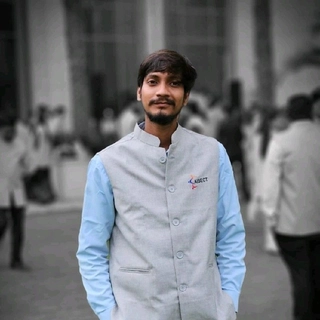 Sunny Kumar Pandey