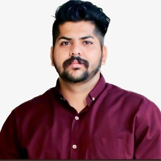 Sunny Saini